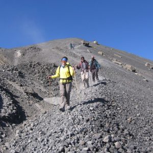 7-Day-Kilimanjaro-Shira-Route.jpg