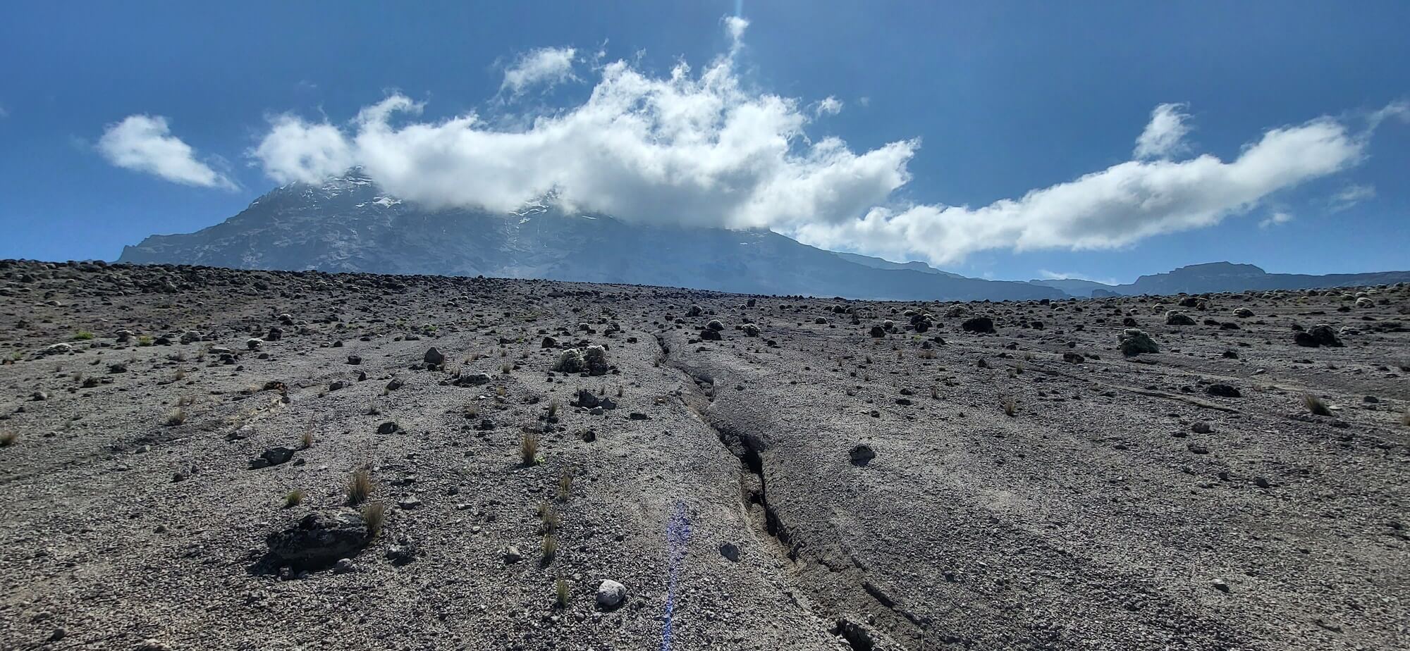 LEMOSHO TREKKING copy