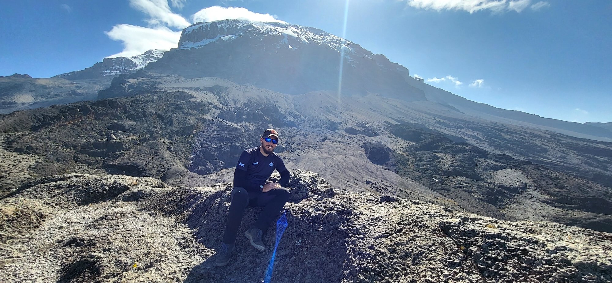 MACHAME ROUTE CLIMB copy
