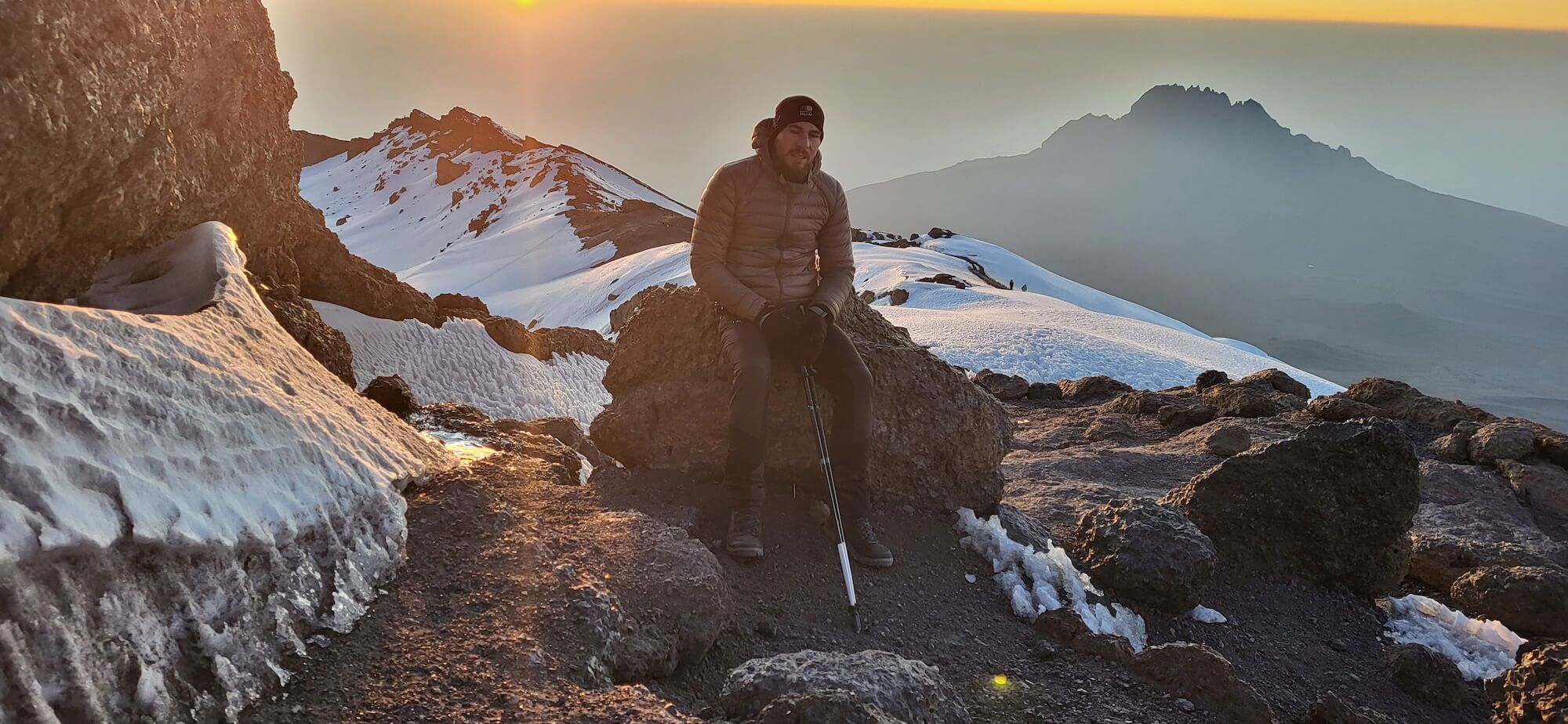 MACHAME ROUTE copy