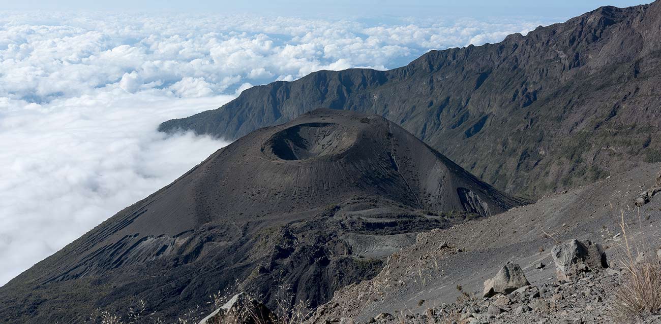 mount meru12