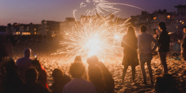 Experience The Best Of Zanzibar Holidays With Fantastic Festivals