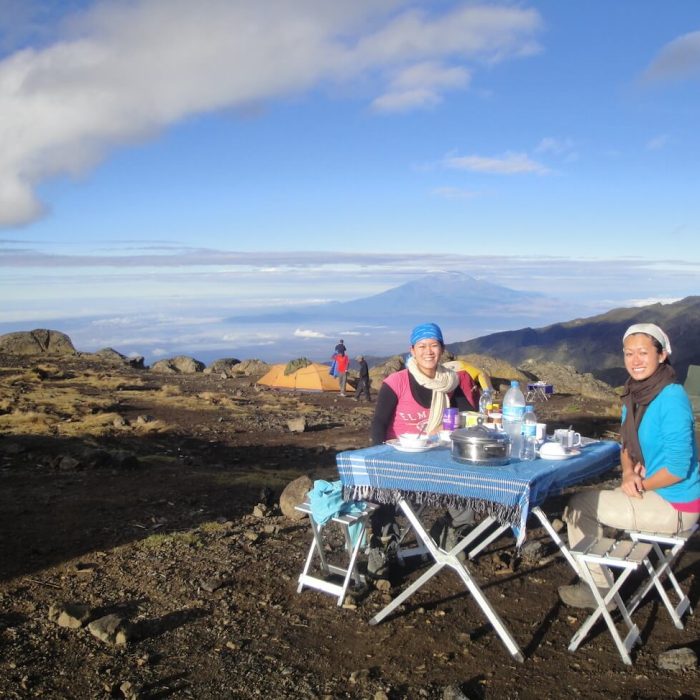 MACHAME-LUNCH