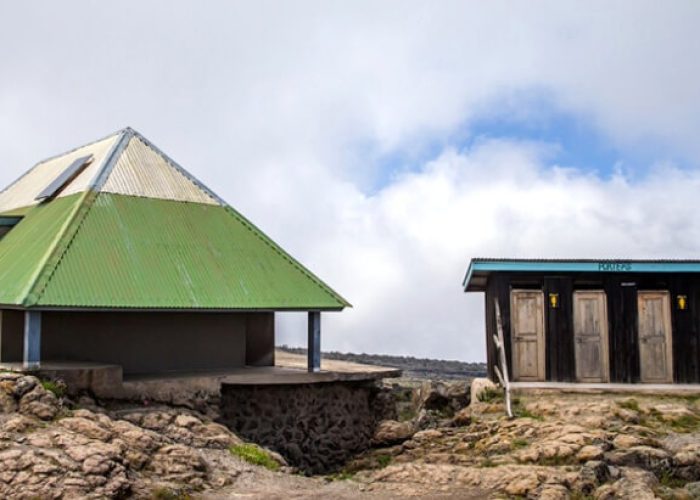 Toilets-on-Kilimanjaro