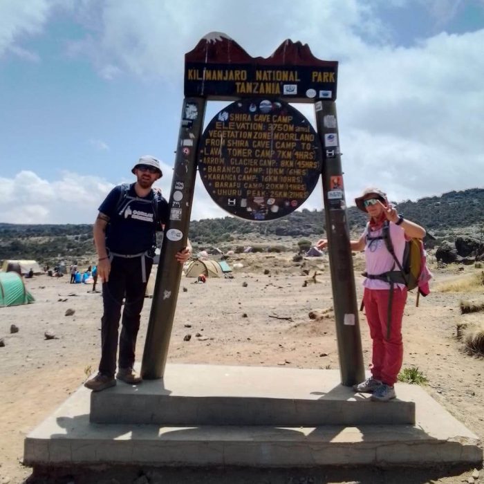 machame route.1