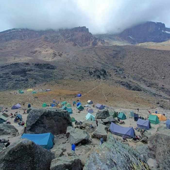 machame route.3